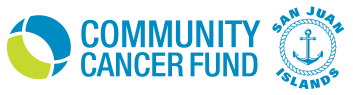 Community Cancer Fund - San Juan Islands